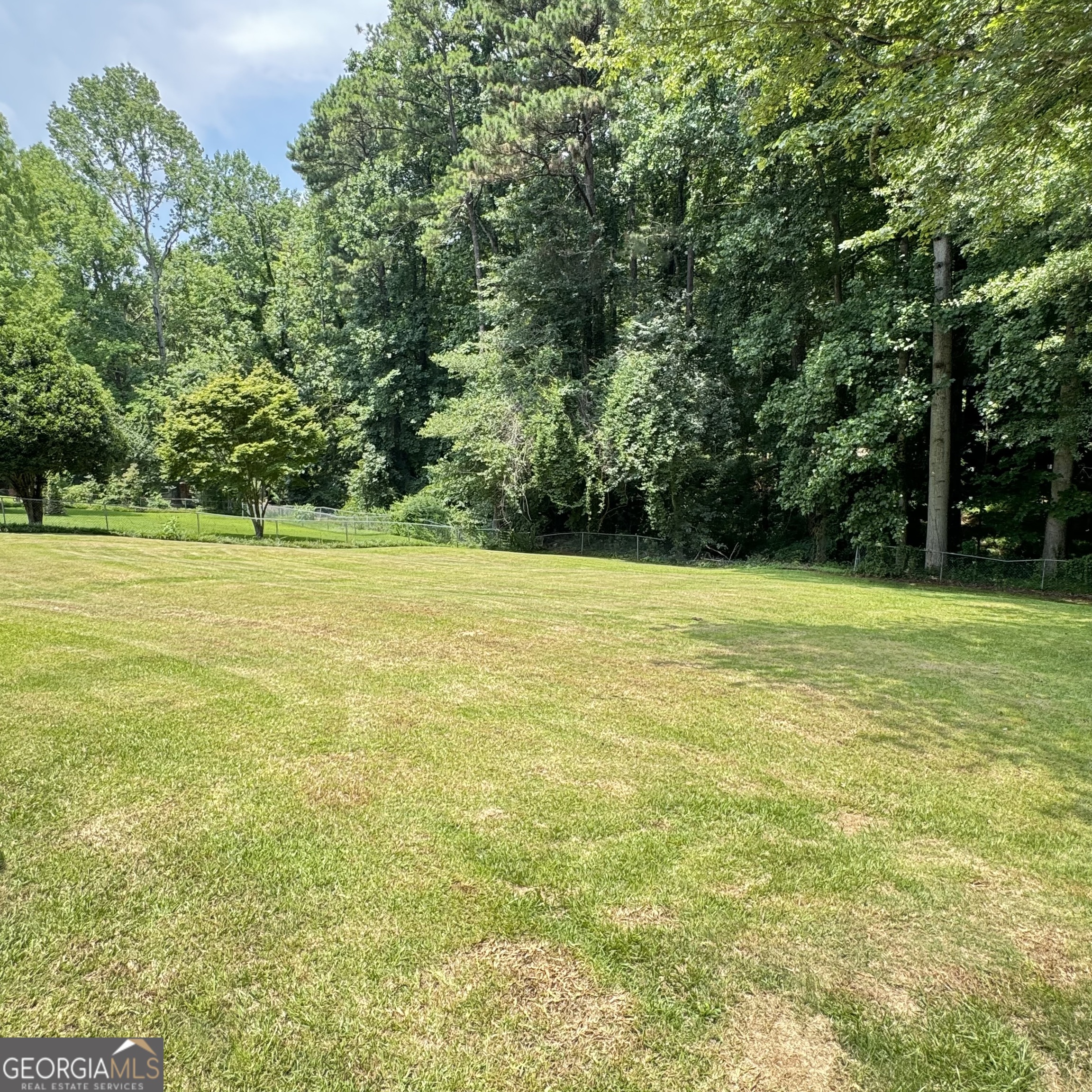 6136 Queens Road Douglasville, GA 30135 - Photo 9 of 24