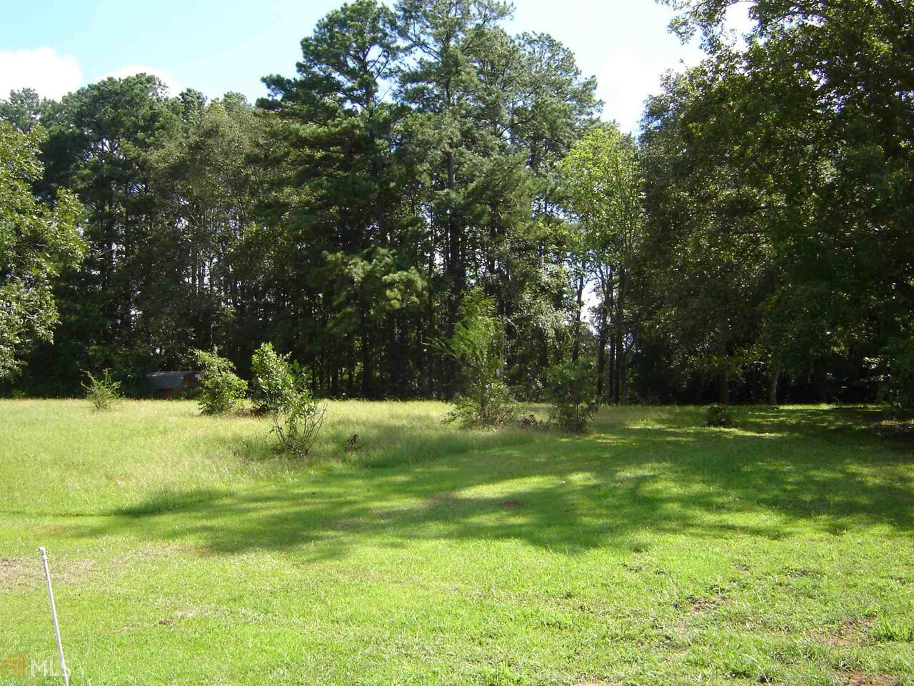 90 Center Road LaGrange, GA 30240 - Photo 1 of 1 Gallery Image 1