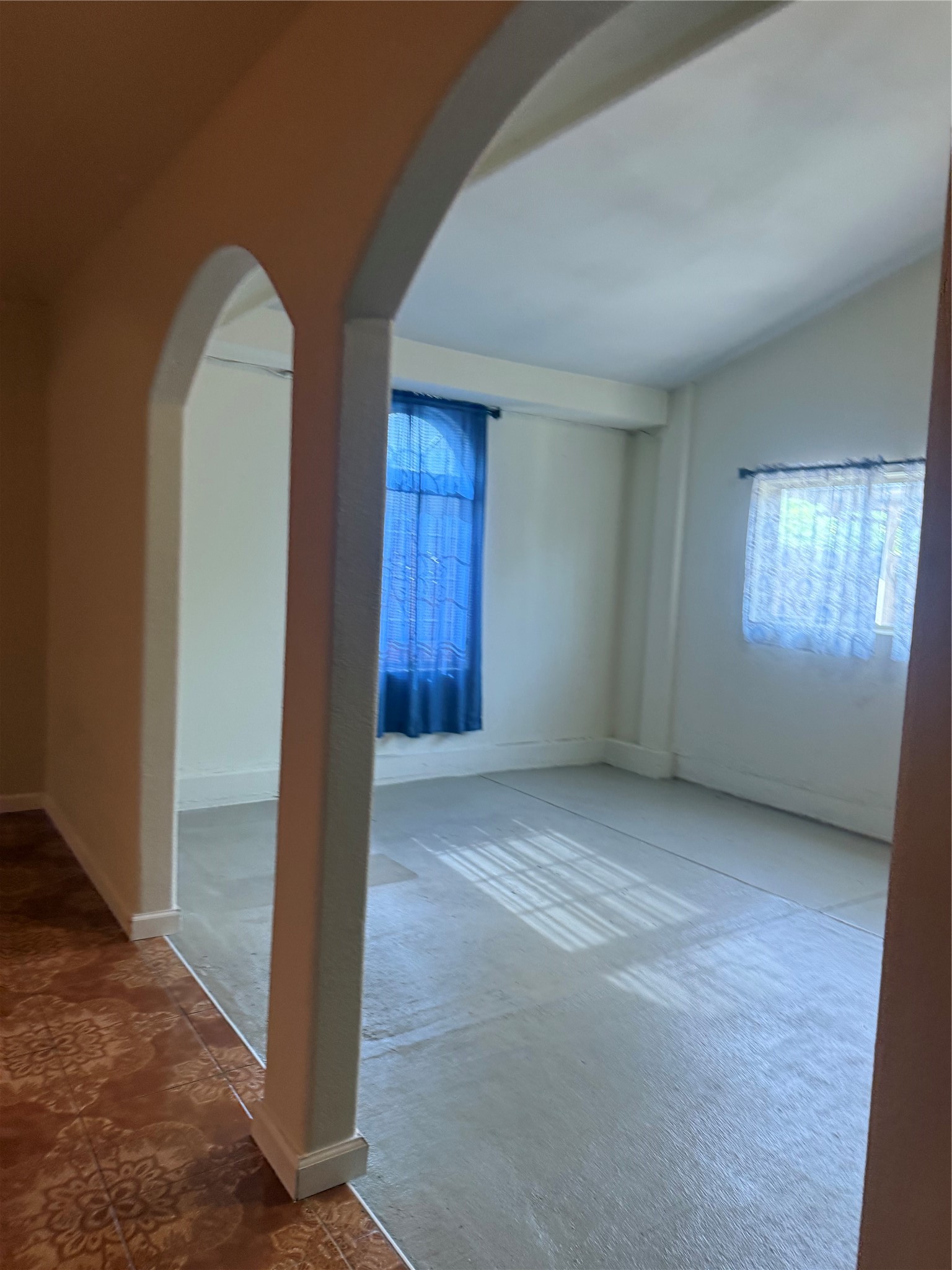 3346 Inverness Path Lane Houston, TX 77053 - Photo 6 of 15