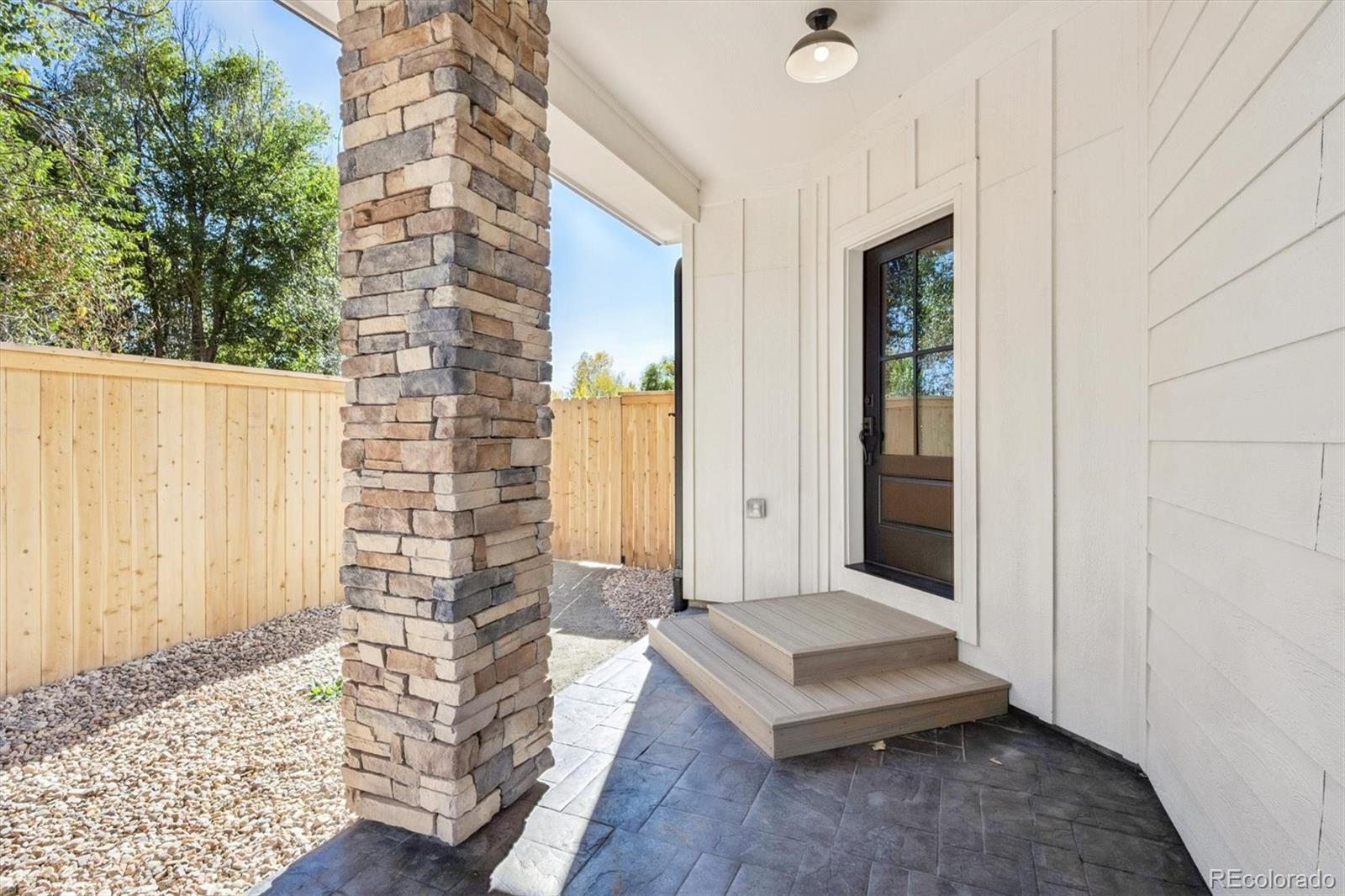 16170 Mt Vernon Road Golden, CO 80401 - Photo 27 of 46