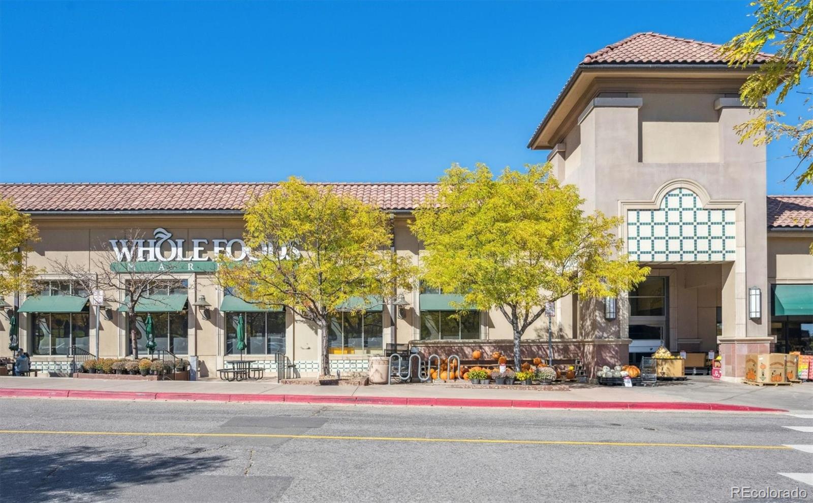 16170 Mt Vernon Road Golden, CO 80401 - Photo 39 of 46