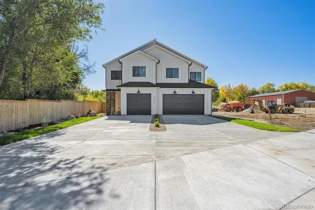 a view of street with parked cars