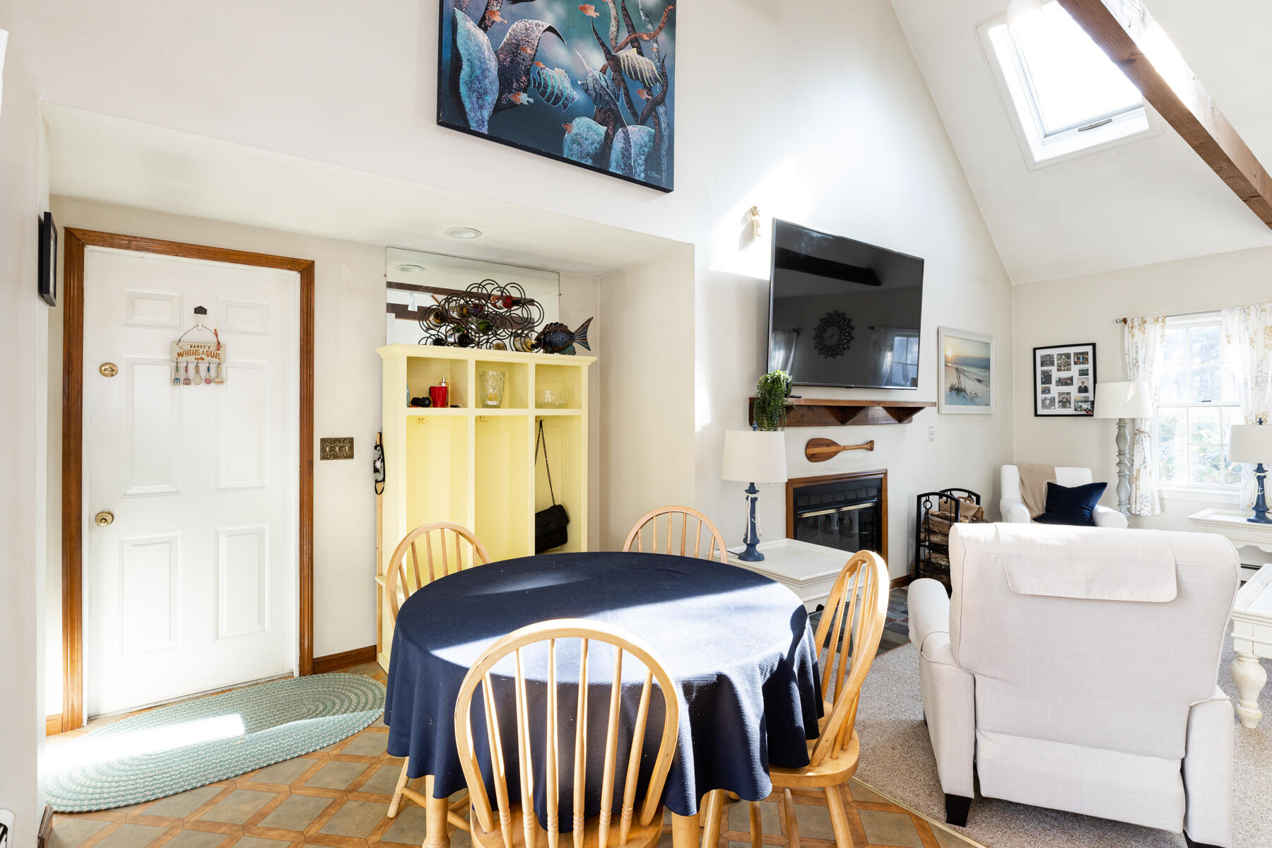 61 Edgewater Road Mashpee, MA 02649 - Photo 13 of 45 61EdgewaterRdMashpee-9