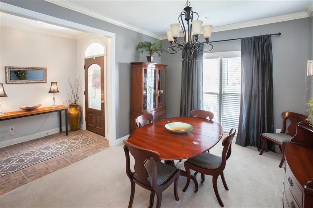 331 Indian Gate Circle Ridgeland, MS 39157 - Photo 11 of 49 Photo 11