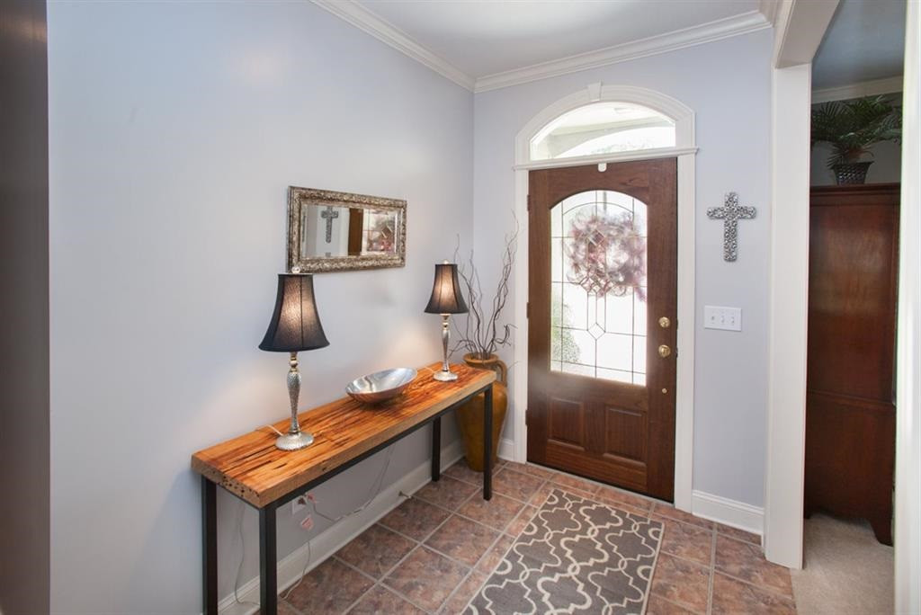 331 Indian Gate Circle Ridgeland, MS 39157 - Photo 12 of 49 Photo 12
