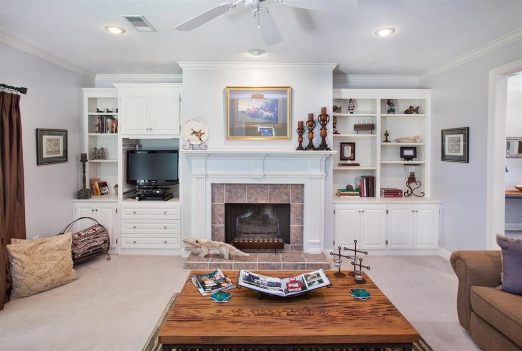 331 Indian Gate Circle Ridgeland, MS 39157 - Photo 14 of 49 Photo 14