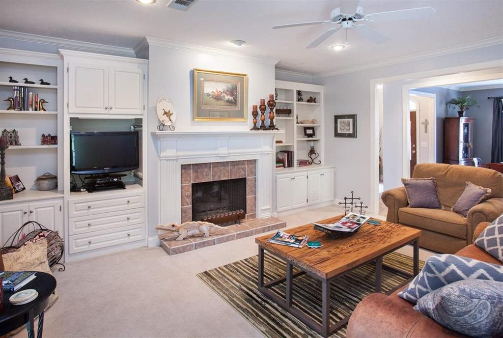 331 Indian Gate Circle Ridgeland, MS 39157 - Photo 15 of 49 Photo 15