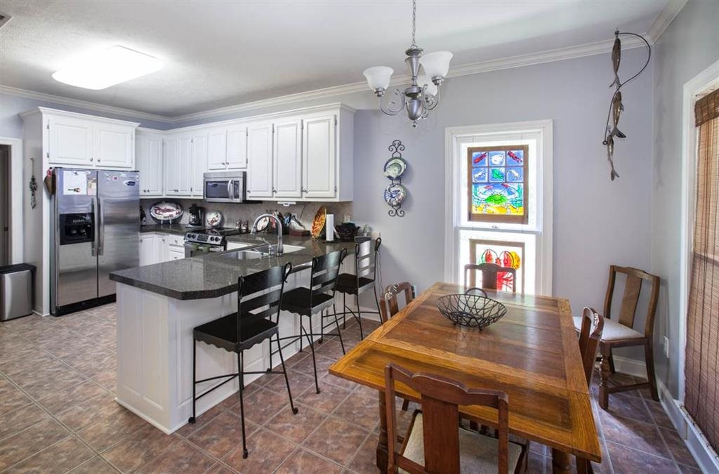 331 Indian Gate Circle Ridgeland, MS 39157 - Photo 17 of 49 Photo 17