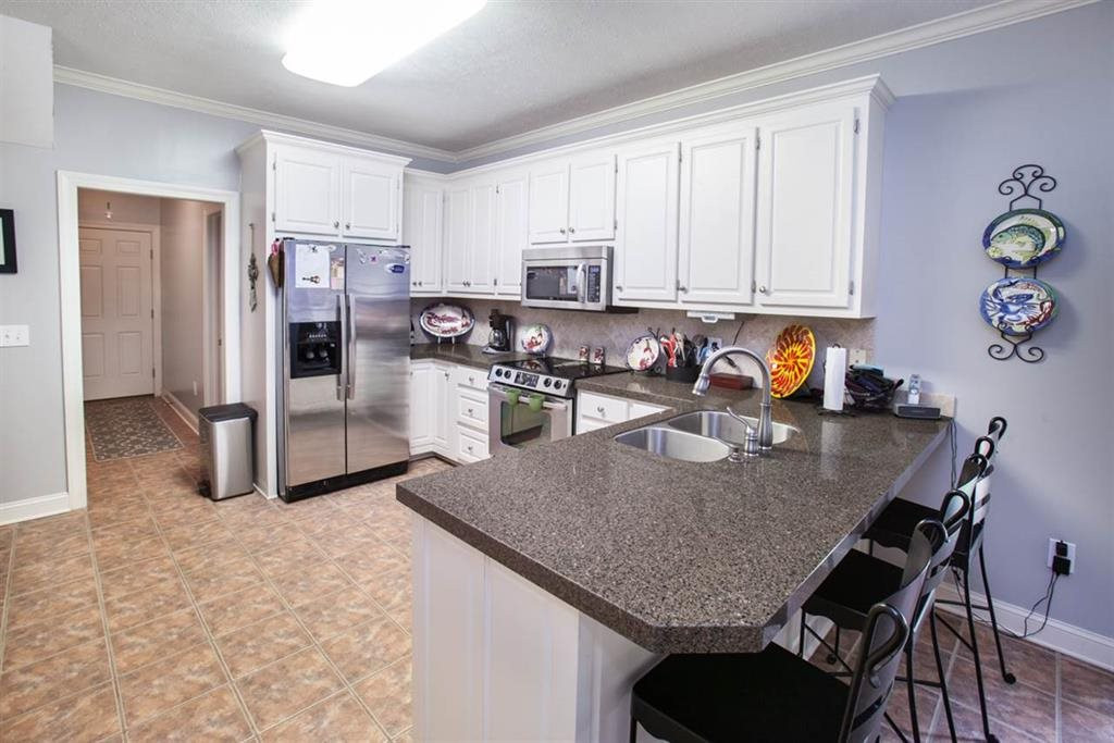 331 Indian Gate Circle Ridgeland, MS 39157 - Photo 18 of 49 Photo 18