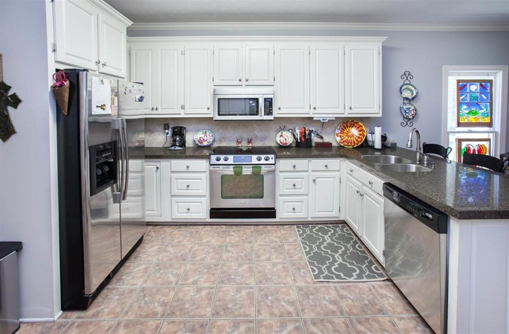 331 Indian Gate Circle Ridgeland, MS 39157 - Photo 20 of 49 Photo 20