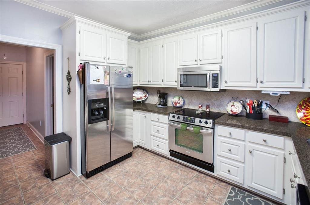 331 Indian Gate Circle Ridgeland, MS 39157 - Photo 21 of 49 Photo 21