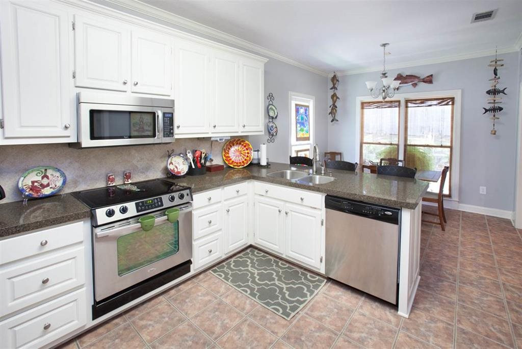 331 Indian Gate Circle Ridgeland, MS 39157 - Photo 22 of 49 Photo 22