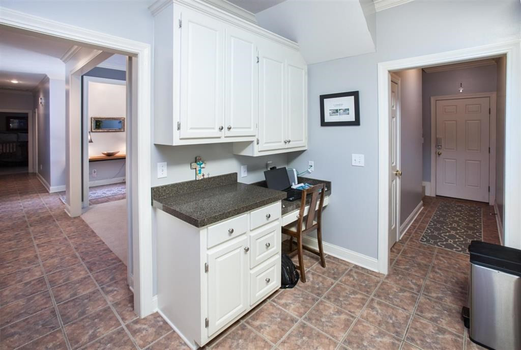 331 Indian Gate Circle Ridgeland, MS 39157 - Photo 23 of 49 Photo 23