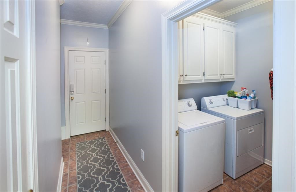 331 Indian Gate Circle Ridgeland, MS 39157 - Photo 24 of 49 Photo 24