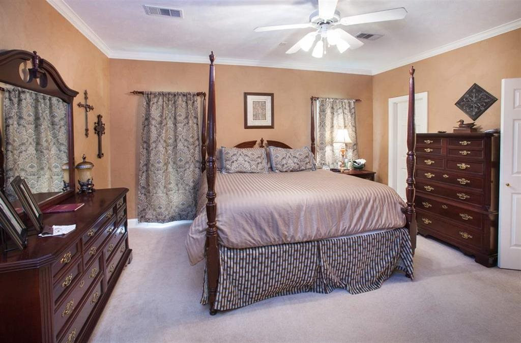 331 Indian Gate Circle Ridgeland, MS 39157 - Photo 25 of 49 Photo 25