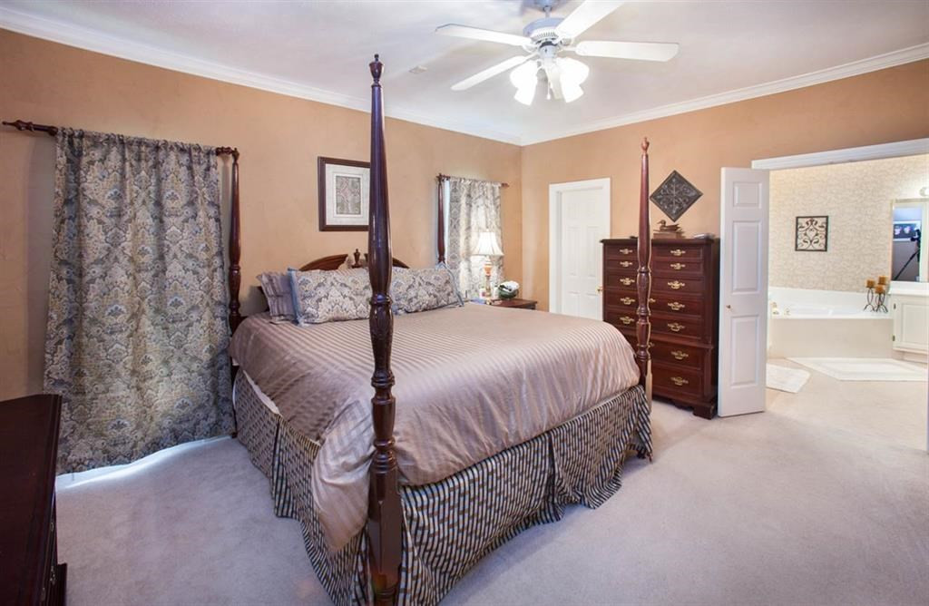 331 Indian Gate Circle Ridgeland, MS 39157 - Photo 26 of 49 Photo 26