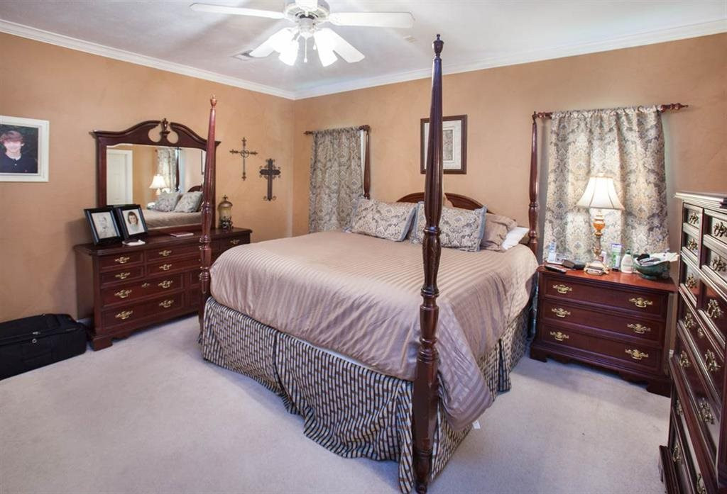 331 Indian Gate Circle Ridgeland, MS 39157 - Photo 27 of 49 Photo 27