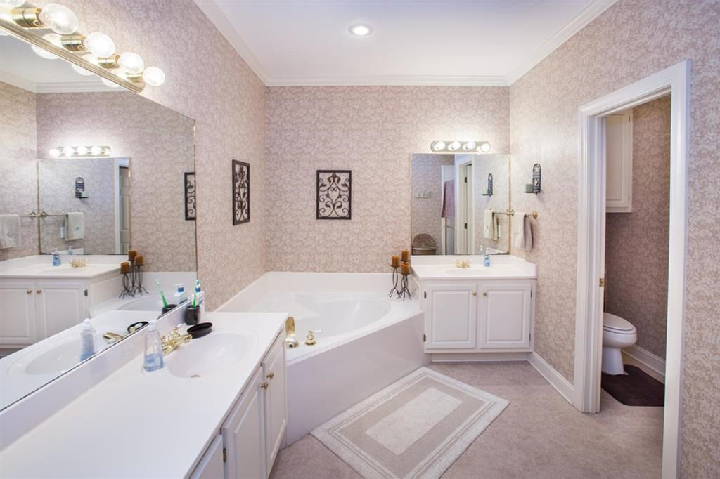 331 Indian Gate Circle Ridgeland, MS 39157 - Photo 29 of 49 Photo 29