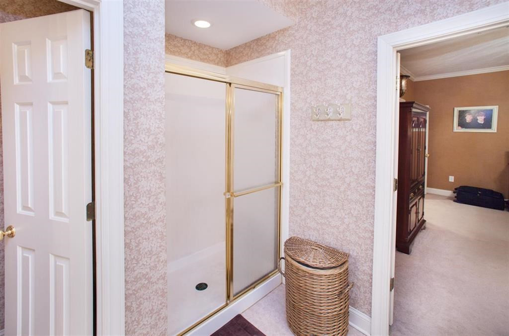 331 Indian Gate Circle Ridgeland, MS 39157 - Photo 30 of 49 Photo 30