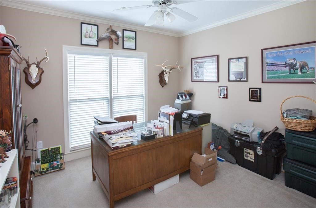 331 Indian Gate Circle Ridgeland, MS 39157 - Photo 33 of 49 Photo 33