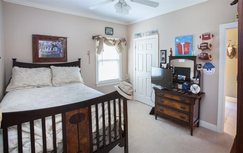 331 Indian Gate Circle Ridgeland, MS 39157 - Photo 35 of 49 Photo 35