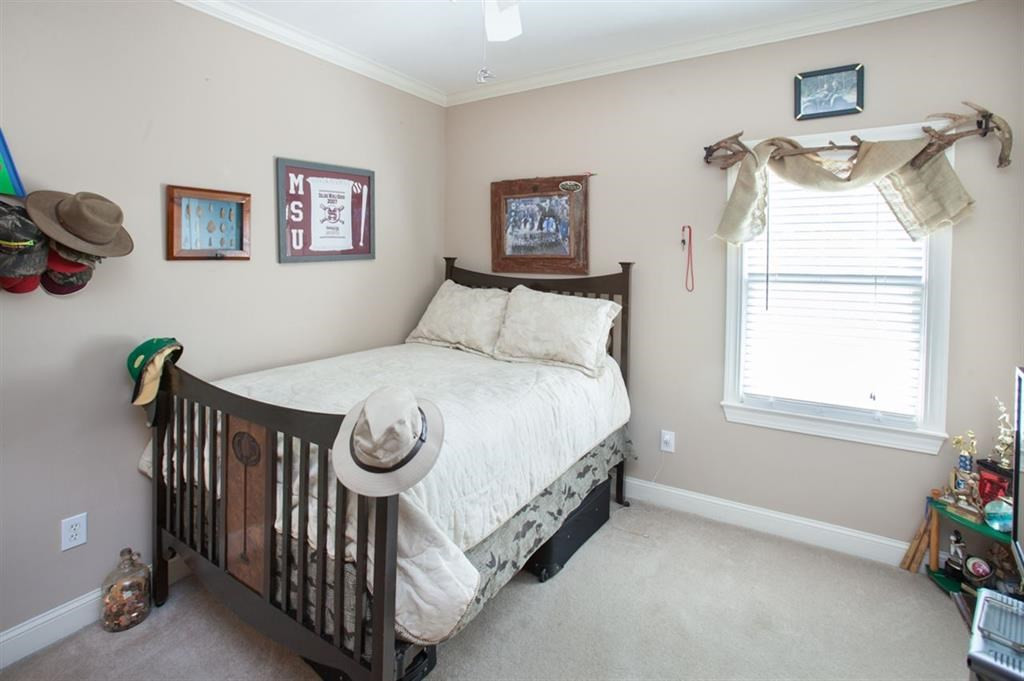 331 Indian Gate Circle Ridgeland, MS 39157 - Photo 36 of 49 Photo 36