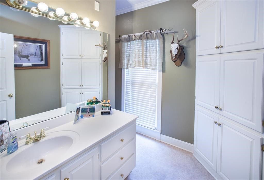 331 Indian Gate Circle Ridgeland, MS 39157 - Photo 37 of 49 Photo 37