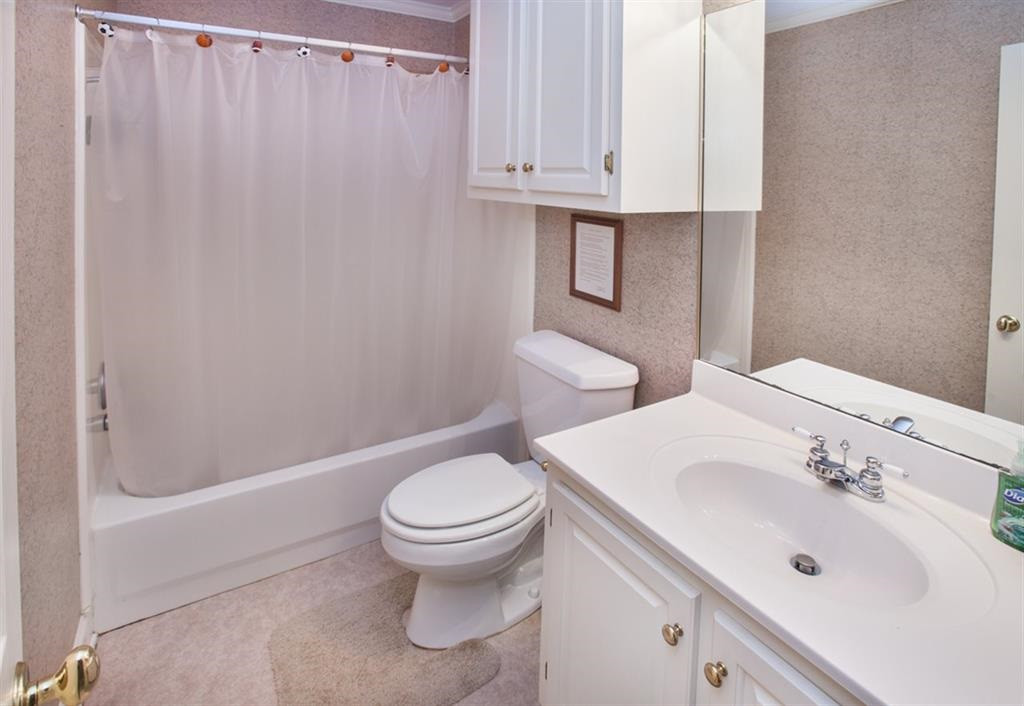 331 Indian Gate Circle Ridgeland, MS 39157 - Photo 40 of 49 Photo 40