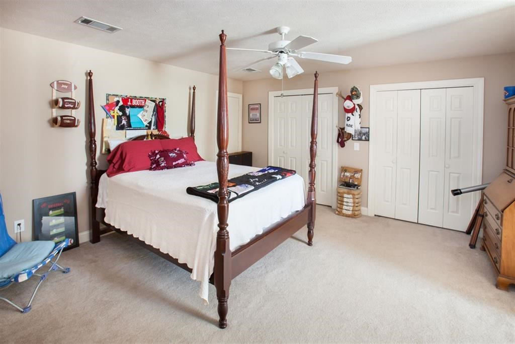 331 Indian Gate Circle Ridgeland, MS 39157 - Photo 41 of 49 Photo 41