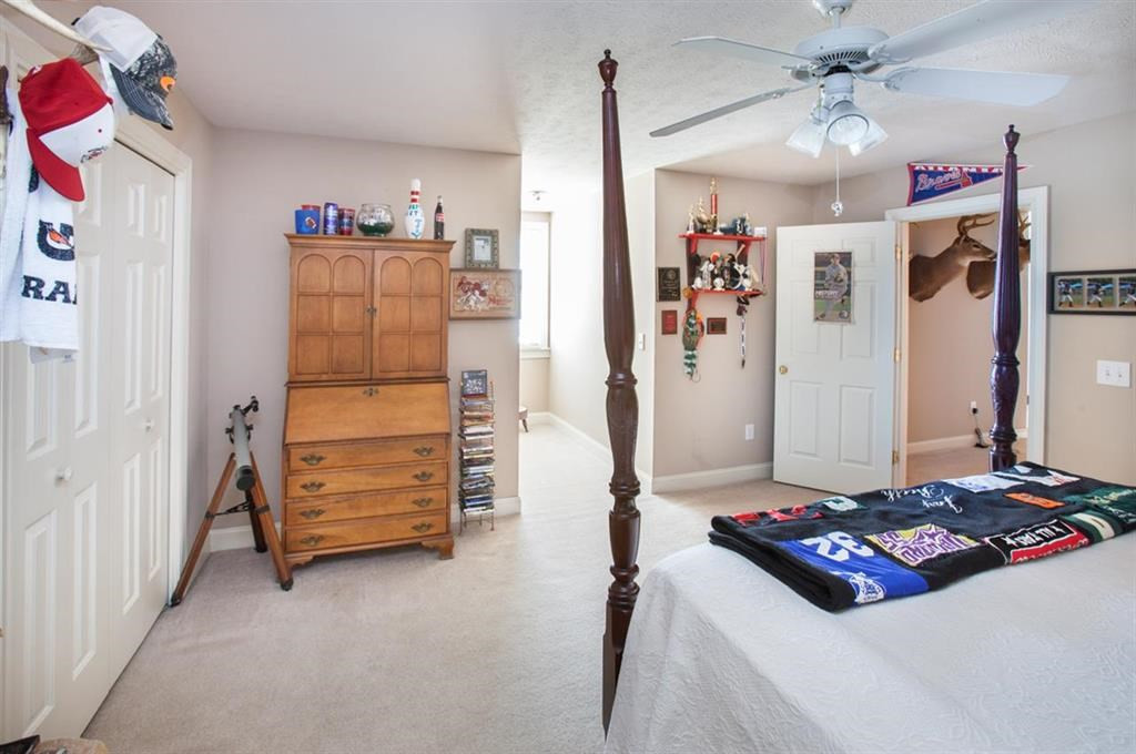 331 Indian Gate Circle Ridgeland, MS 39157 - Photo 42 of 49 Photo 42