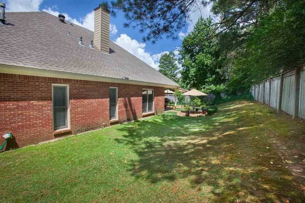 331 Indian Gate Circle Ridgeland, MS 39157 - Photo 46 of 49 Photo 46