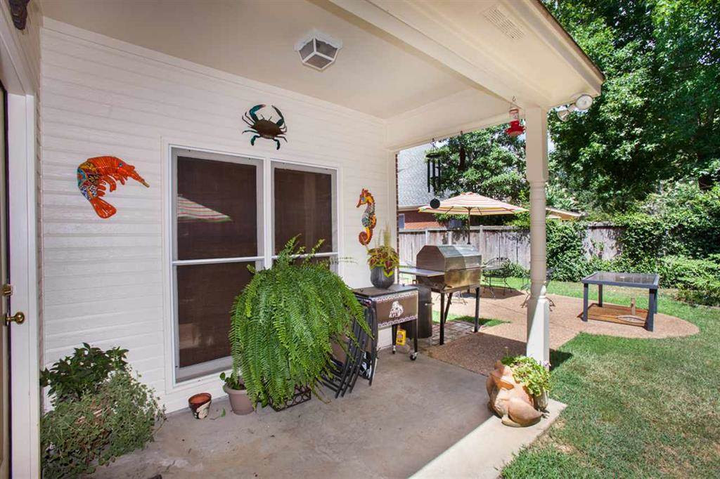 331 Indian Gate Circle Ridgeland, MS 39157 - Photo 47 of 49 Photo 47