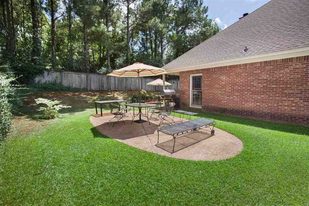 331 Indian Gate Circle Ridgeland, MS 39157 - Photo 49 of 49 Photo 49