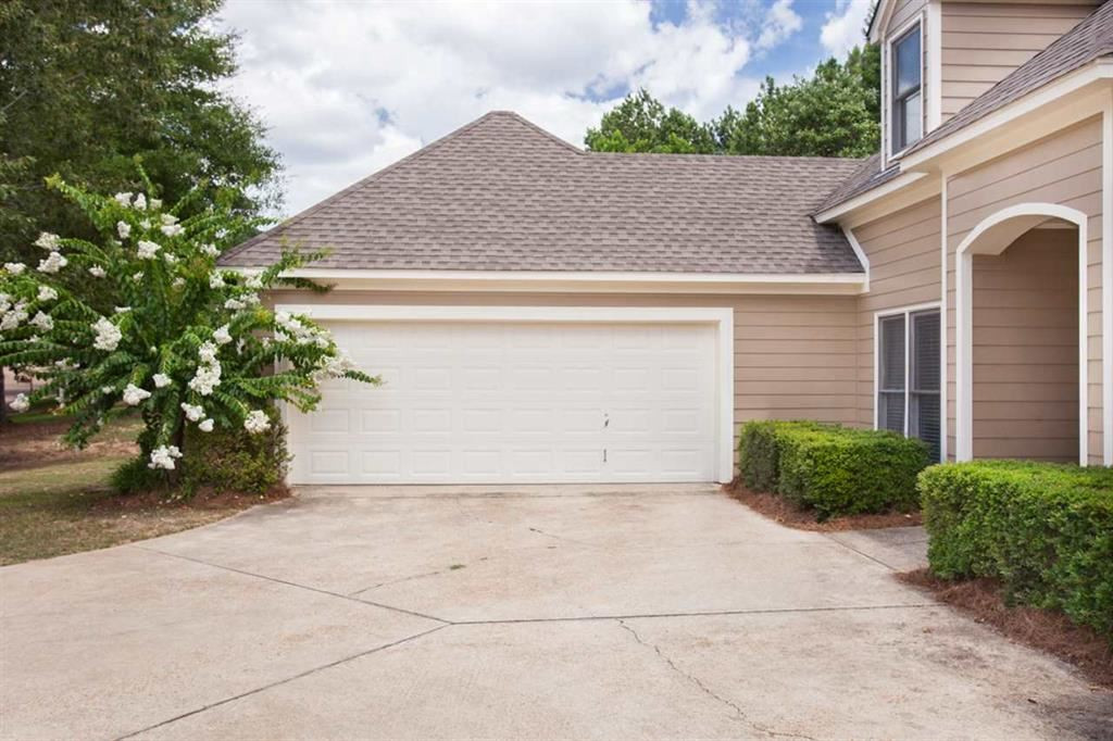 331 Indian Gate Circle Ridgeland, MS 39157 - Photo 5 of 49 Photo 5
