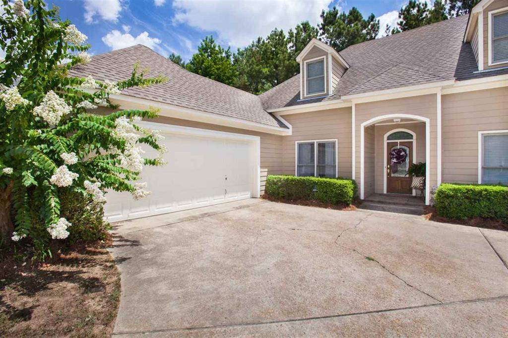 331 Indian Gate Circle Ridgeland, MS 39157 - Photo 6 of 49 Photo 6