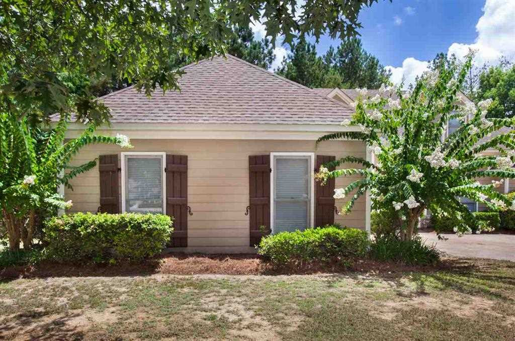 331 Indian Gate Circle Ridgeland, MS 39157 - Photo 7 of 49 Photo 7