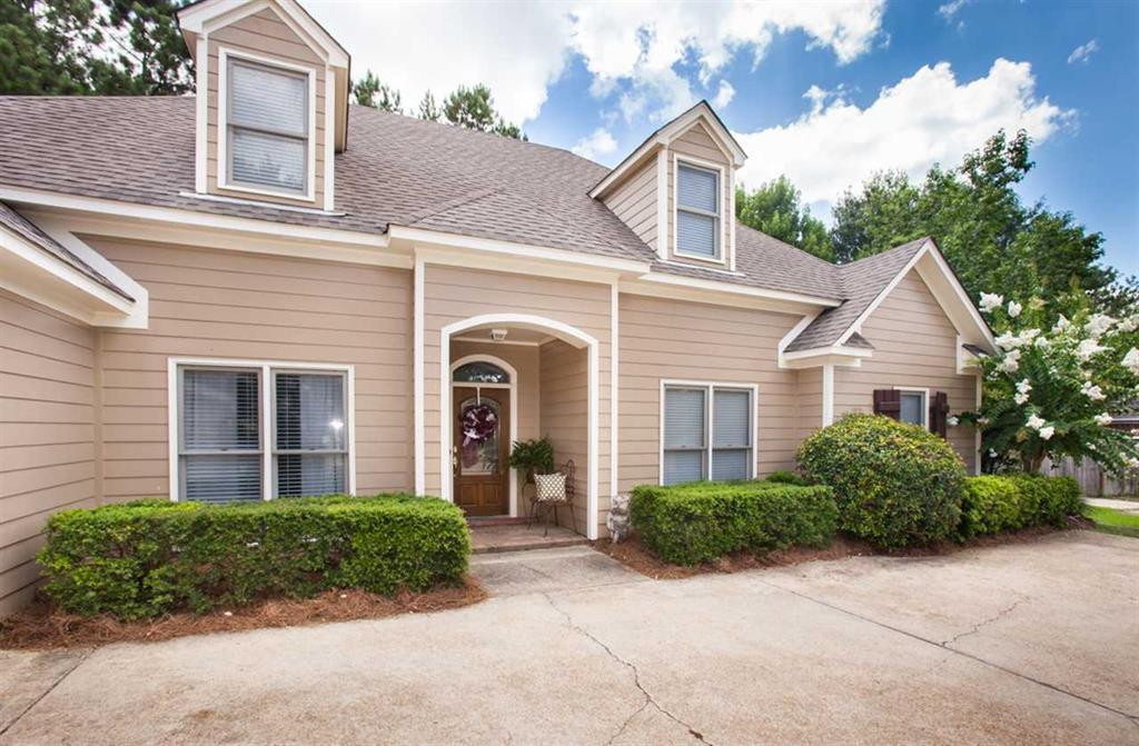 331 Indian Gate Circle Ridgeland, MS 39157 - Photo 8 of 49 Photo 8