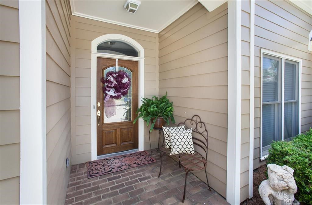 331 Indian Gate Circle Ridgeland, MS 39157 - Photo 9 of 49 Photo 9
