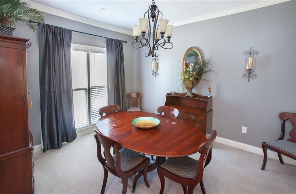 331 Indian Gate Circle Ridgeland, MS 39157 - Photo 10 of 49 Photo 10