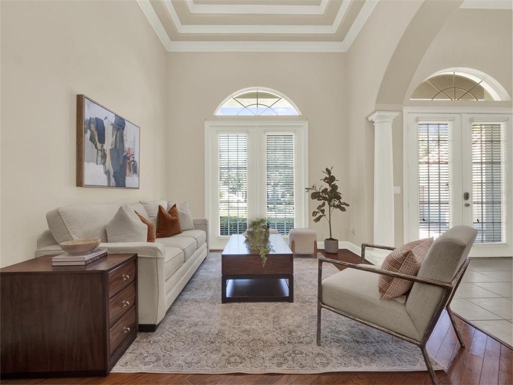 6533 Cartmel Lane Windermere, FL 34786 - Photo 14 of 36