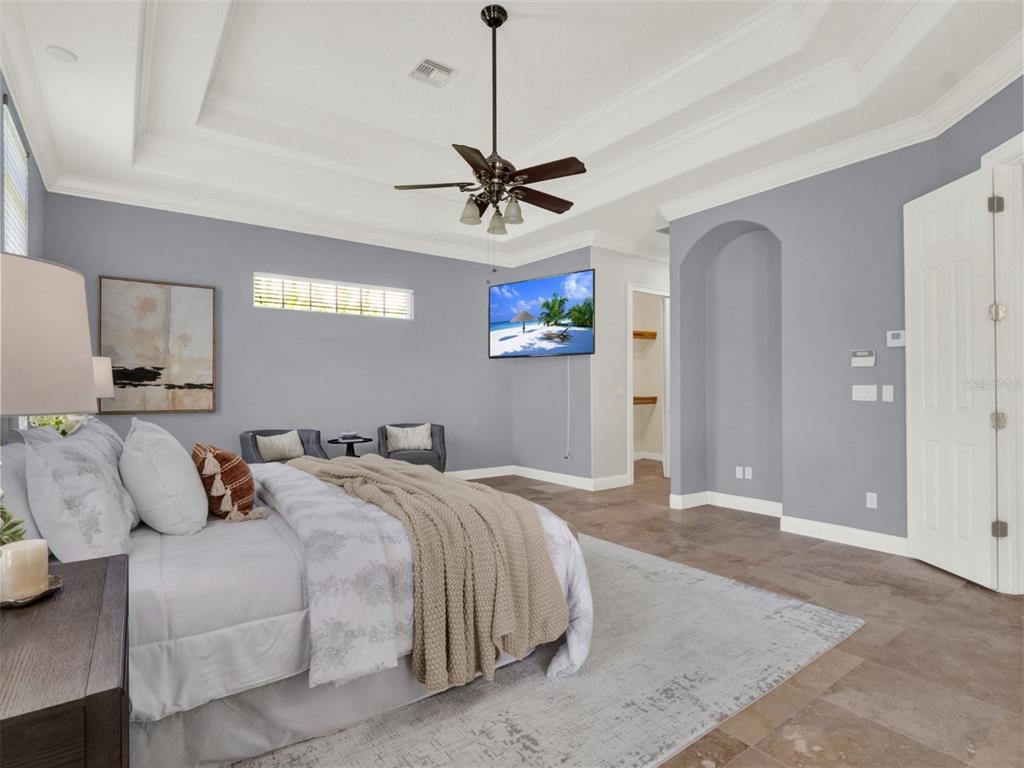 6533 Cartmel Lane Windermere, FL 34786 - Photo 19 of 36