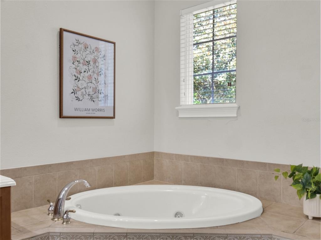 6533 Cartmel Lane Windermere, FL 34786 - Photo 21 of 36