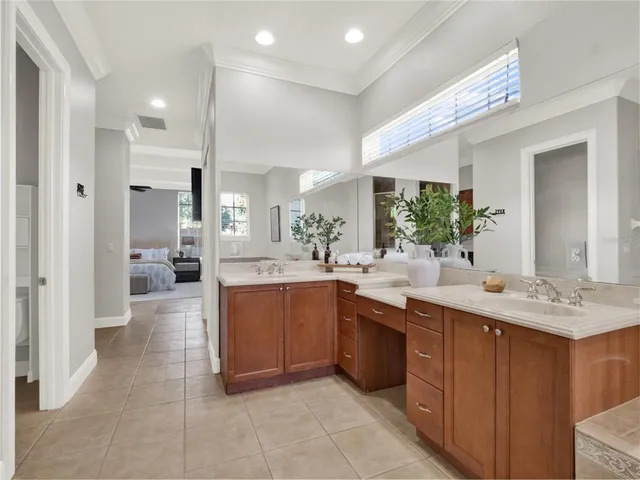 $1,298,000 | 6533 Cartmel Lane, Windermere, FL 34786