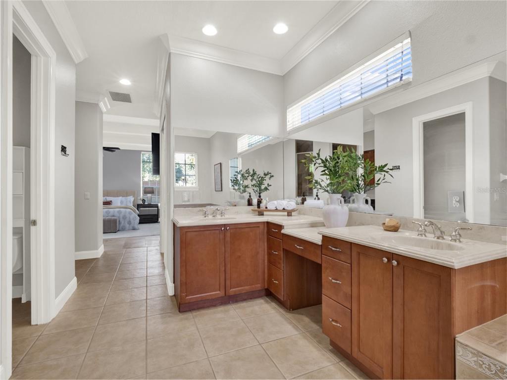 6533 Cartmel Lane Windermere, FL 34786 - Photo 22 of 36