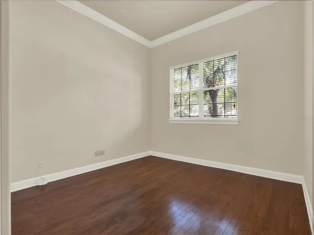 $1,298,000 | 6533 Cartmel Lane, Windermere, FL 34786