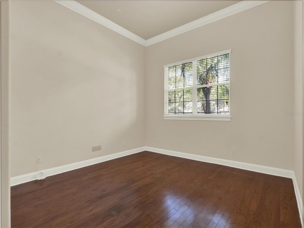 6533 Cartmel Lane Windermere, FL 34786 - Photo 23 of 36