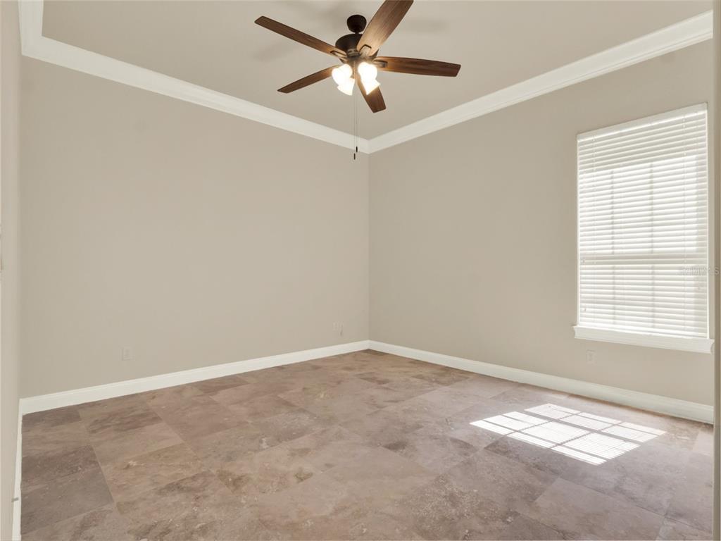 6533 Cartmel Lane Windermere, FL 34786 - Photo 24 of 36