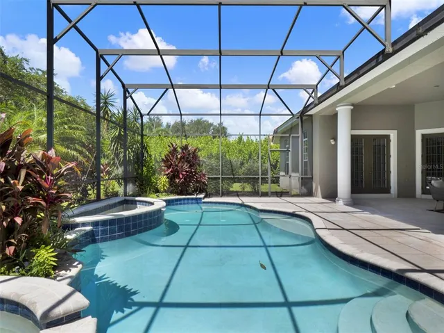 $1,298,000 | 6533 Cartmel Lane, Windermere, FL 34786