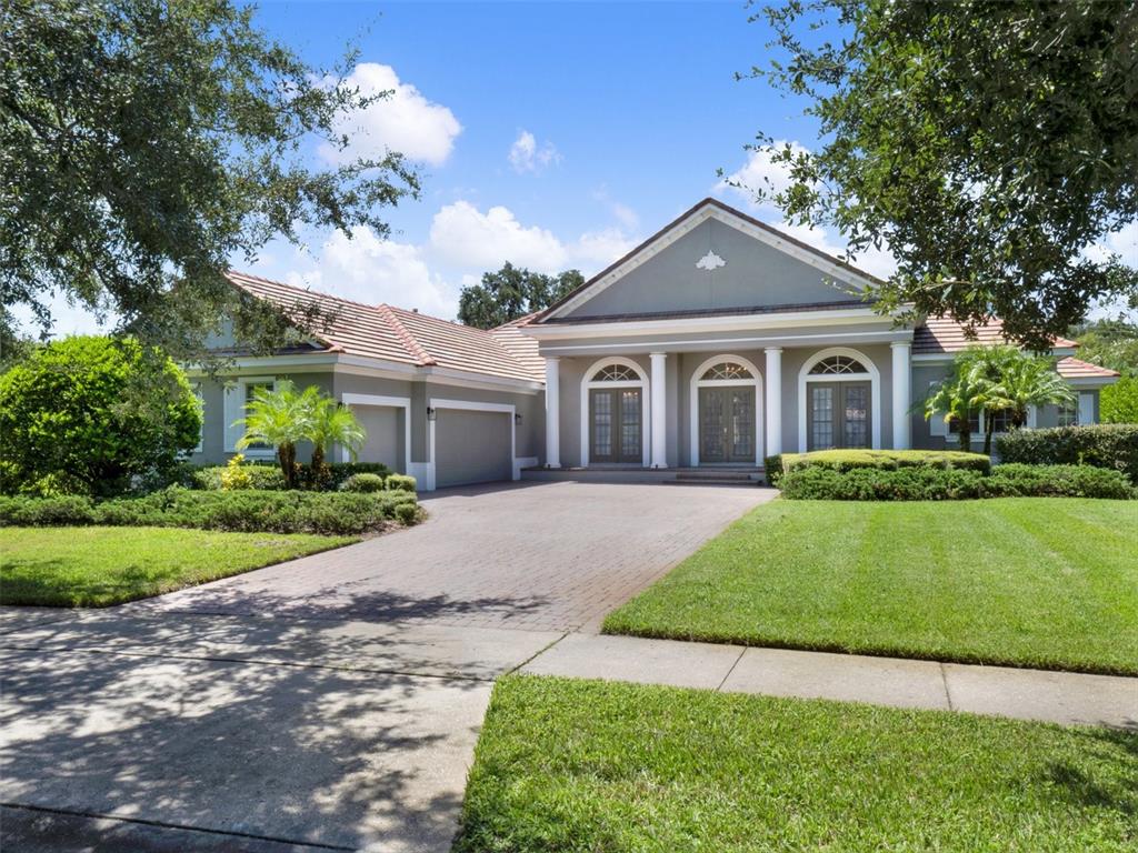 6533 Cartmel Lane Windermere, FL 34786 - Photo 33 of 36