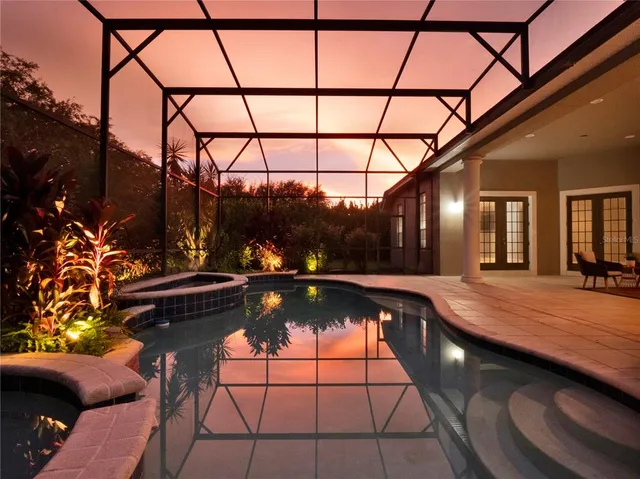 $1,298,000 | 6533 Cartmel Lane, Windermere, FL 34786